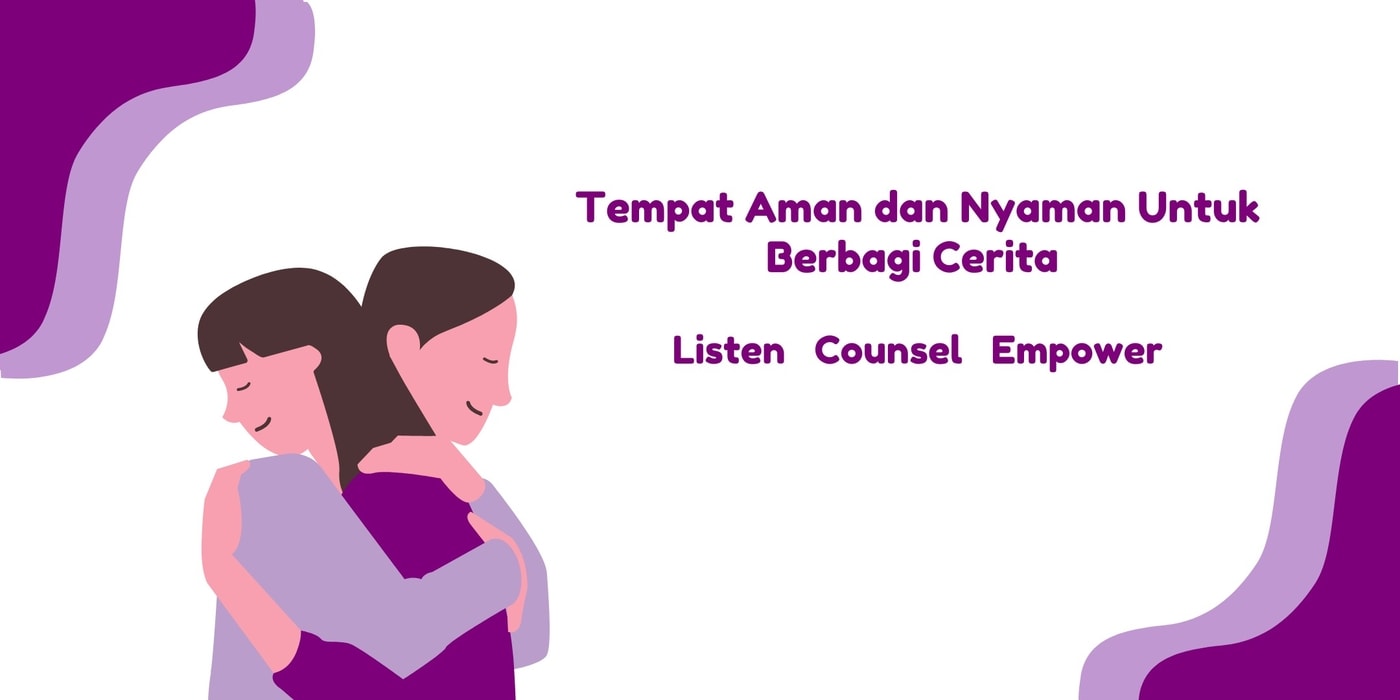 Hope Psychology Center