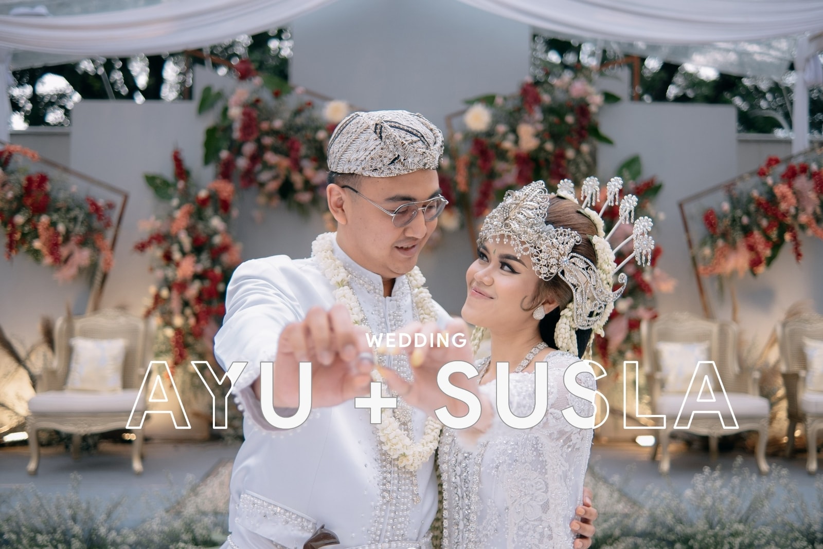 h4QFT5V7VJreCBlh4VWzhy3v9mAo8SYCxATpSPgN