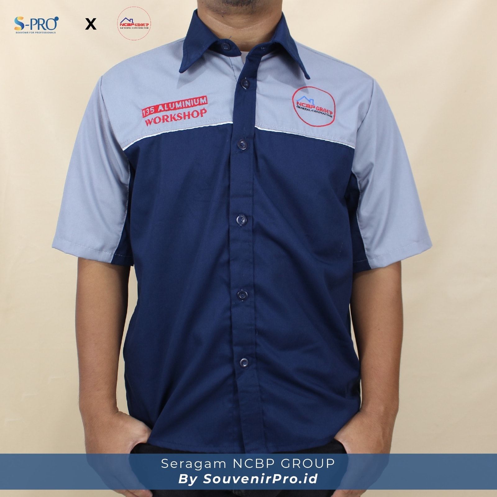 Mengenal Perbedaan Antara American Drill, Japan Drill, dan Tropical