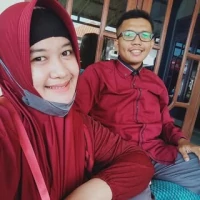Mitra Nur Indah