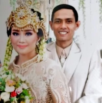 Mitra Iis Wahyuni