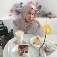 Mitra Intan Cantika