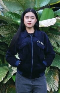 -