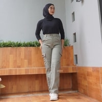 -