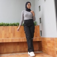 -