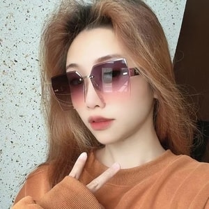 -