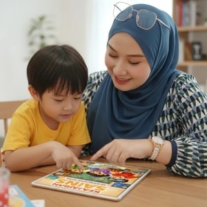 -