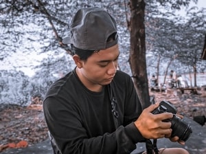 -