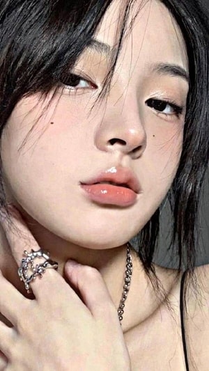 -