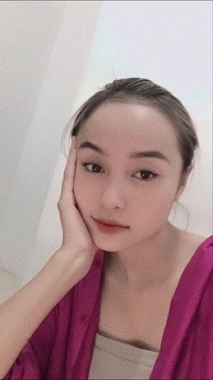 -