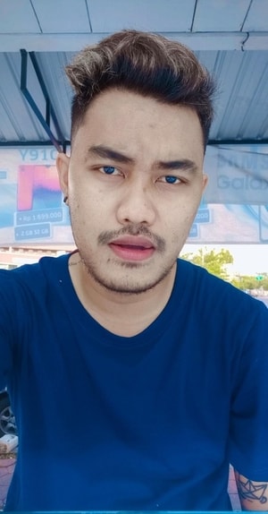 -