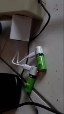 -