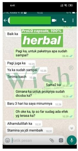 -