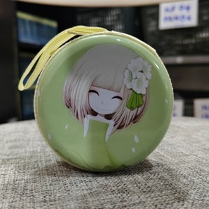 -
