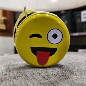 -