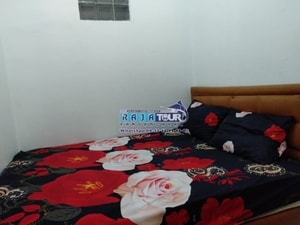 Homestay Pangandaran