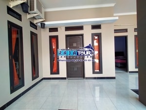 Hotel Murah Pangandaran