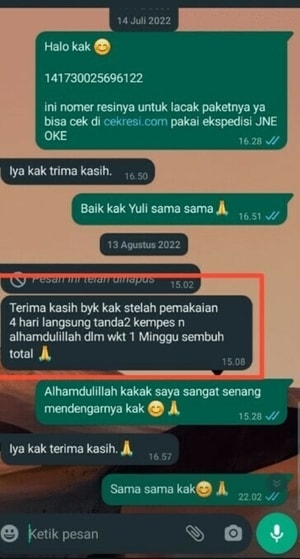 -