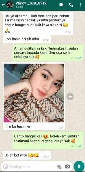 -