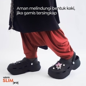 -