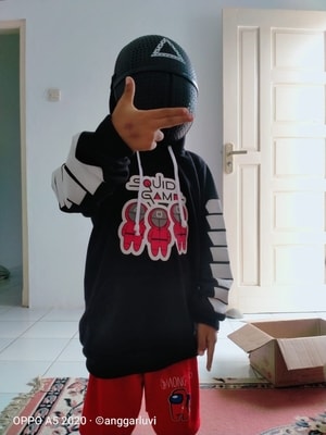 -