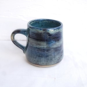 musco cup agustinus budi pottery