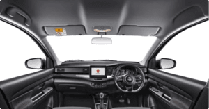 ertiga
