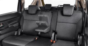 ertiga