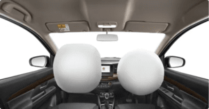 ertiga