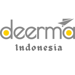 deerma indonesia