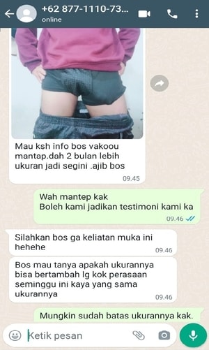 -