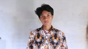 -