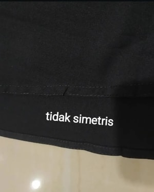 -