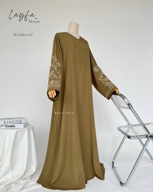 -
