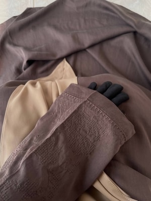 -
