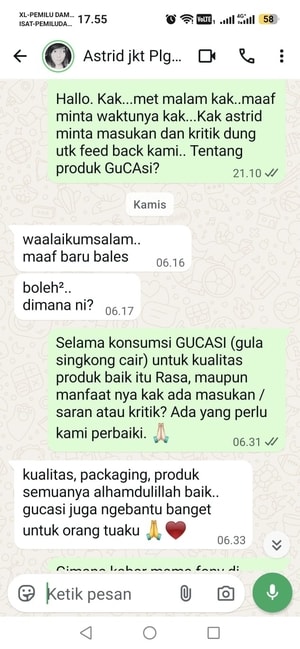 -