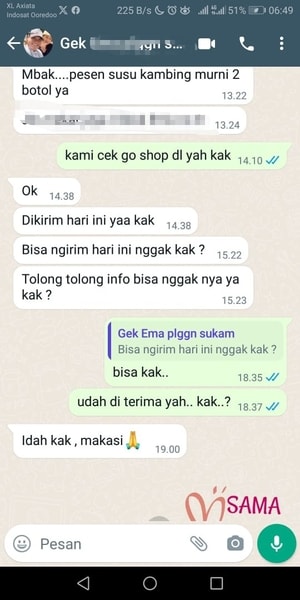 -