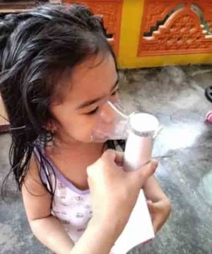 -