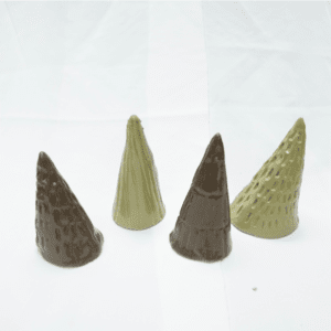 Petit Noel - Set of 4