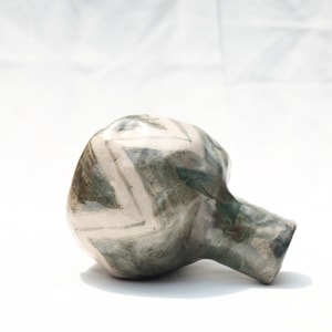 Atomic Vase