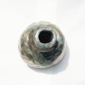 Atomic Vase