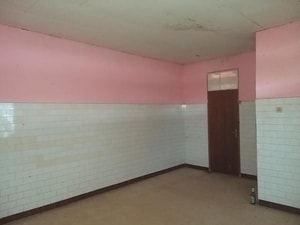 dijual rumah di kendari