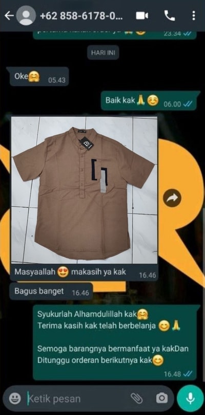 -