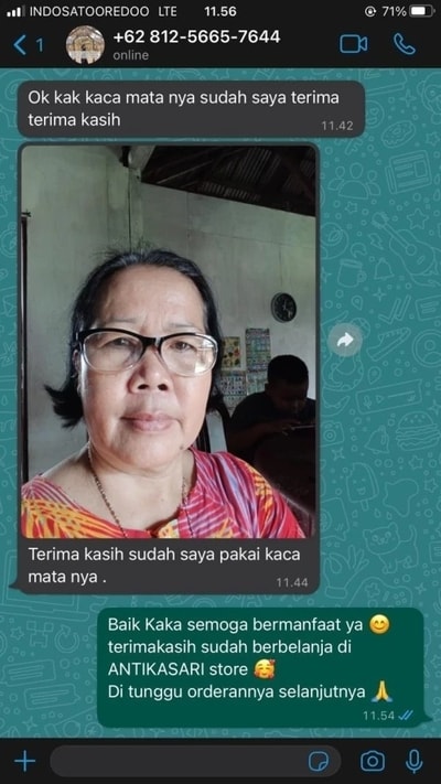 -