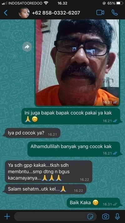 -