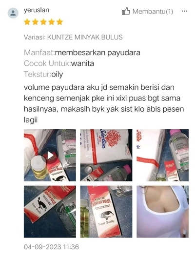 -