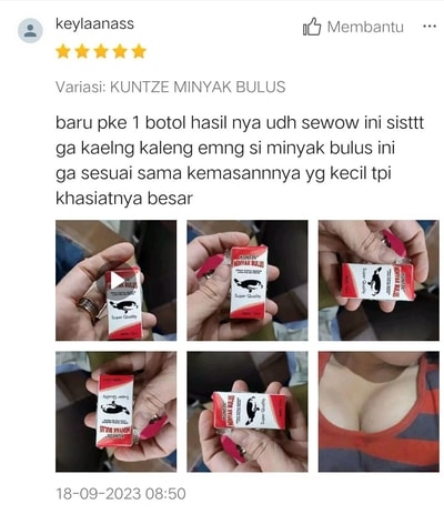 -