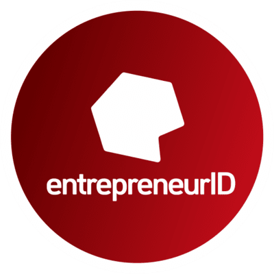 Logo entrepreneurID