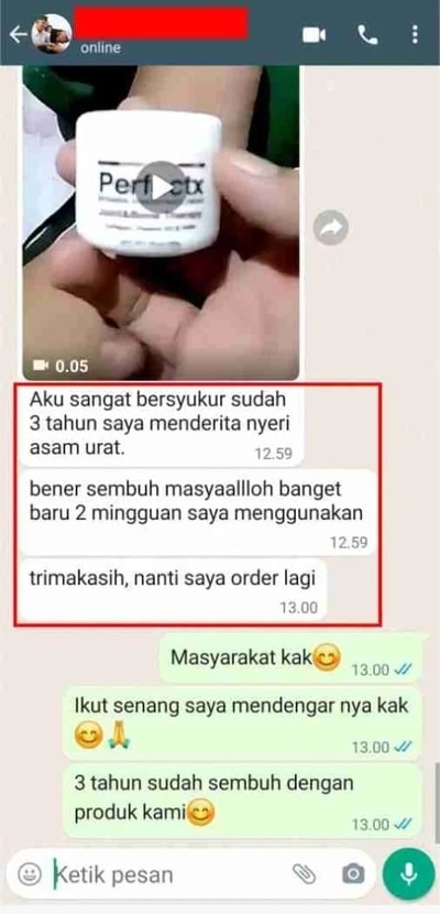 -