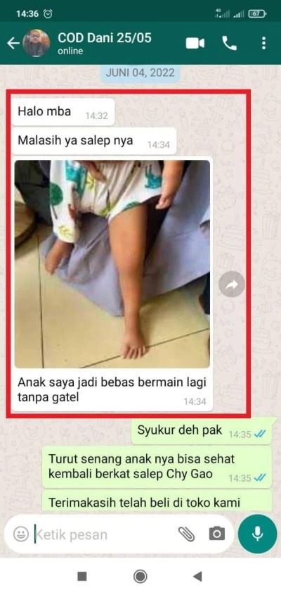 -